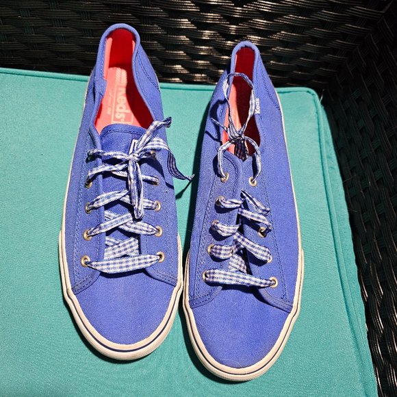 Keds - Picture 1 of 1
